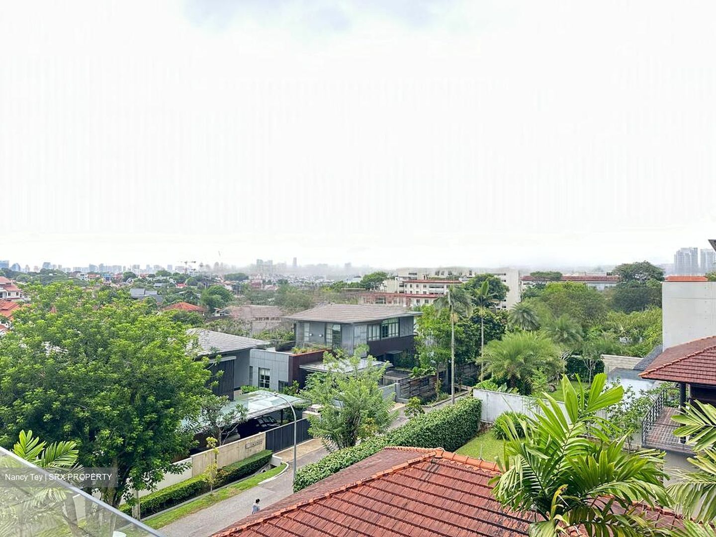 Raffles Park (D11), Detached #432641431